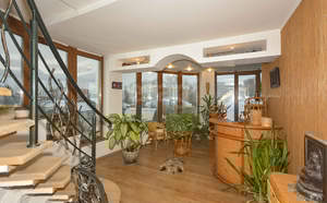 Дом 275м&sup2;, 3-этажный, участок 6 сот.  