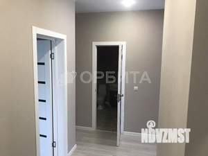 Дом 95м², 2-этажный, участок 8 сот.  