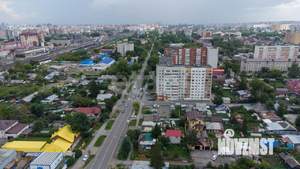 Дом 88м², 1-этажный, участок 5 сот.  