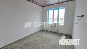 Дом 134м², 2-этажный, участок 7 сот.  