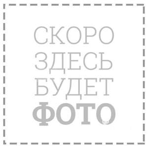 Коттедж 130м², 2-этажный, участок 4 сот.  