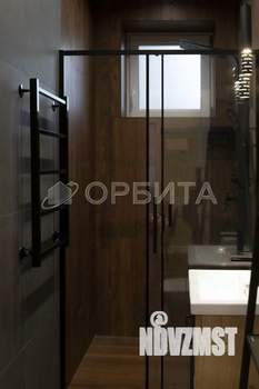 Дом 106м&sup2;, 1-этажный, участок 4 сот.  