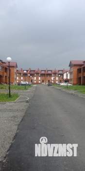 Таунхаус 141м&sup2;, 3-этажный, участок 1 сот.  