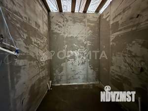 Дом 85м², 2-этажный, участок 7 сот.  