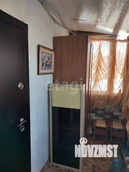 Дом 70м², 2-этажный, участок 6 сот.  