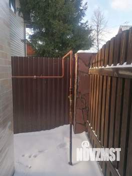 Дача 15м², 1-этажный, участок 6 сот.  