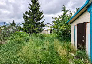 Дача 40м², 2-этажный, участок 4 сот.  