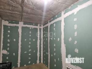 Дом 150м², 2-этажный, участок 12 сот.  