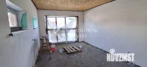 Коттедж 150м², 2-этажный, участок 10 сот.  