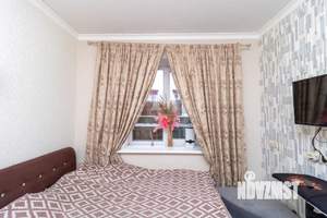 Дом 129м², 2-этажный, участок 10 сот.  