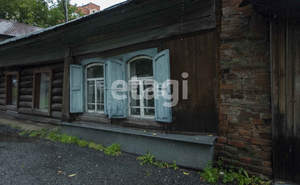 Дом 40м², 2-этажный, участок 2 сот.  
