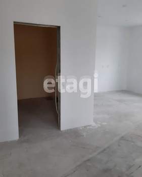 Дача 72м², 1-этажный, участок 5 сот.  