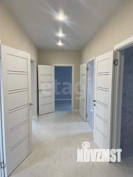 Дача 90м², 1-этажный, участок 8 сот.  