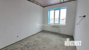 Дом 134м², 2-этажный, участок 7 сот.  