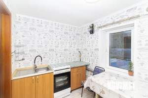 Дом 61м&sup2;, 1-этажный, участок 5 сот.  