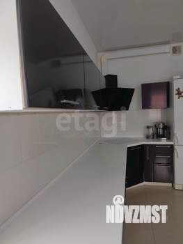 Дом 300м², 2-этажный, участок 11 сот.  