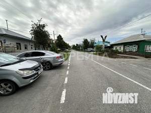 Дом 60м², 2-этажный, участок 3 сот.  