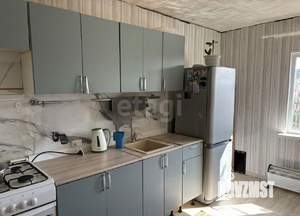 Дом 98м&sup2;, 2-этажный, участок 10 сот.  