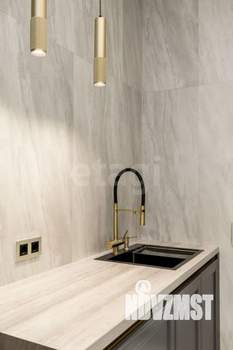 Дом 149м², 1-этажный, участок 10 сот.  