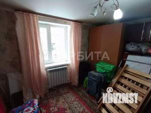 Дом 146м&sup2;, 2-этажный, участок 4 сот.  