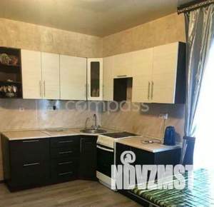 Коттедж 160м², 2-этажный, участок 6 сот.  