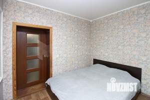 Коттедж 84м&sup2;, 1-этажный, участок 9 сот.  