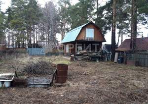 Дом 20м², 2-этажный, участок 0 сот.  