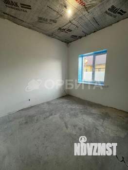 Дом 80м², 2-этажный, участок 5 сот.  