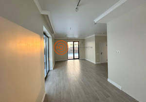 Дом 71м&sup2;, 1-этажный, участок 7 сот.  