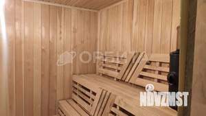 Дом 215м&sup2;, 2-этажный, участок 11 сот.  