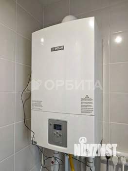 Дом 148м², 2-этажный, участок 5 сот.  