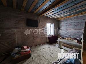 Дом 100м², 2-этажный, участок 6 сот.  