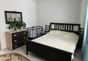 Дом 175м&sup2;, 2-этажный, участок 0 сот.  