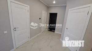 Дом 134м², 2-этажный, участок 5 сот.  