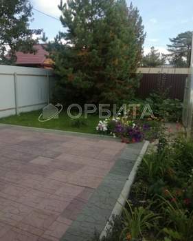 Дом 68м², 2-этажный, участок 0 сот.  