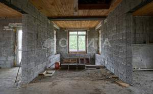 Дом 230м², 2-этажный, участок 0 сот.  