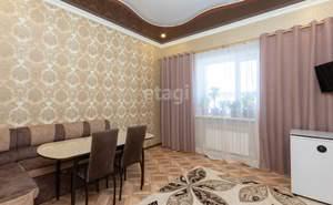 Дом 162м², 1-этажный, участок 18 сот.  