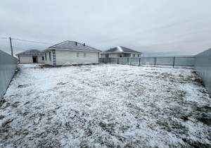 Дом 77м², 7-этажный, участок 0 сот.  