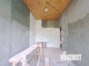 Дом 120м², 2-этажный, участок 9 сот.  
