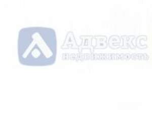 Дача 80м², 2-этажный, участок 8 сот.  