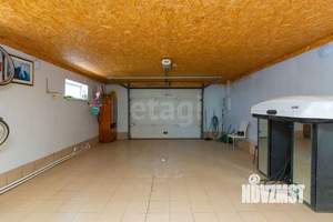 Дом 100м², 1-этажный, участок 8 сот.  