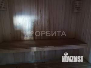 Дом 180м², 2-этажный, участок 17 сот.  