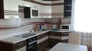 Дом 150м², 2-этажный, участок 9 сот.  