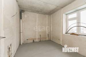 Дом 301м², 2-этажный, участок 23 сот.  