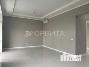 Дом 85м&sup2;, 2-этажный, участок 5 сот.  