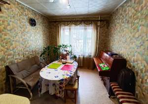 Дом 176м², 2-этажный, участок 4 сот.  