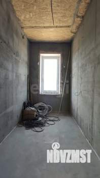 Дом 95м&sup2;, 1-этажный, участок 7 сот.  