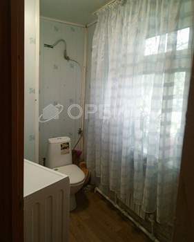 Дом 50м&sup2;, 2-этажный, участок 0 сот.  