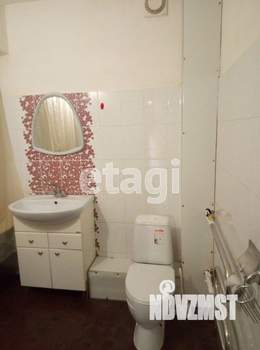 Таунхаус 237м², 2-этажный, участок 9 сот.  