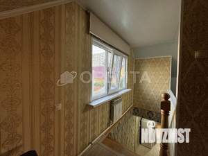 Дом 84м², 2-этажный, участок 8 сот.  